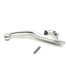 HUSQVARNA TE300I 2018 FRONT