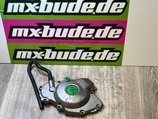 Coperchio generatore