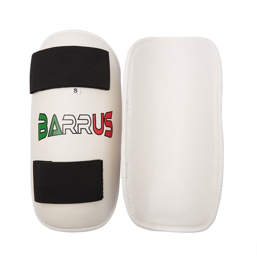 Paratibia full contact - paratibia,