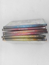 6 Libri dei Gormiti Final