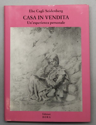 Casa vendita un esperienza - casa, in