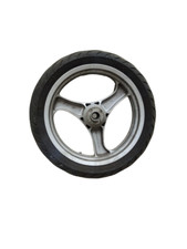 Cerchio ruota posteriore BMW R 1100 RT 259 93-99