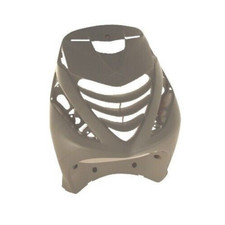 6226580090 CARENA SCUDO