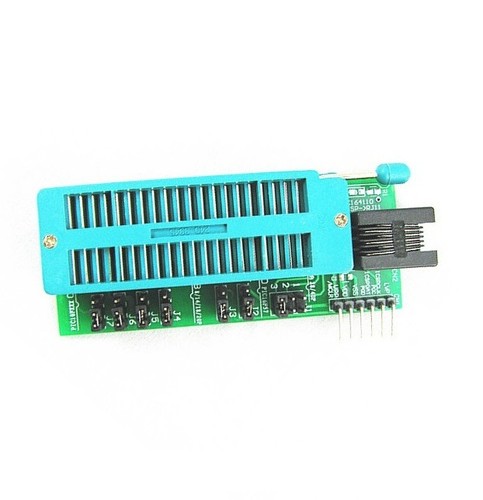Pickit adattatore - pickit, 2