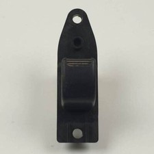 pulsantiera alzavetri