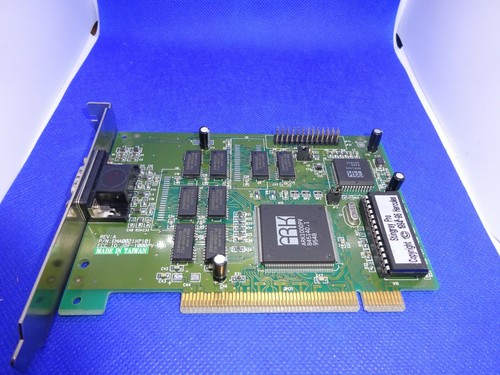 Hercules stingray pro 1mb - hercules,