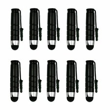 10x penna touch penna touch