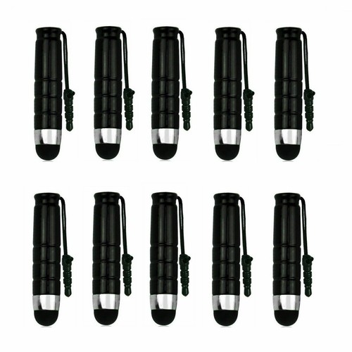 10x penna touch penna touch