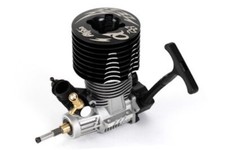 Motore RC Nitro .28 Alpha Plus