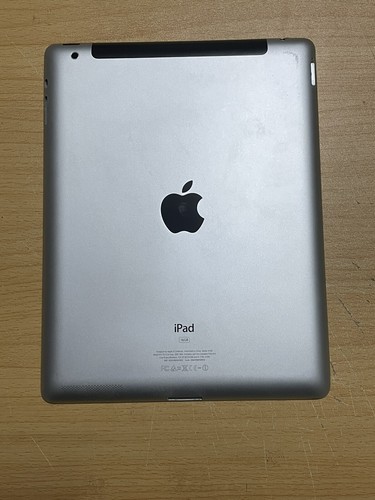 Alloggio originale ipad - alloggio,