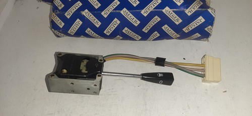 3074351 devio guida leva - 3074351,