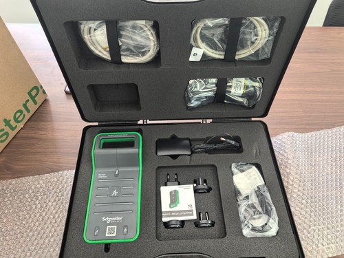 Schneider lv485500 kit - schneider,