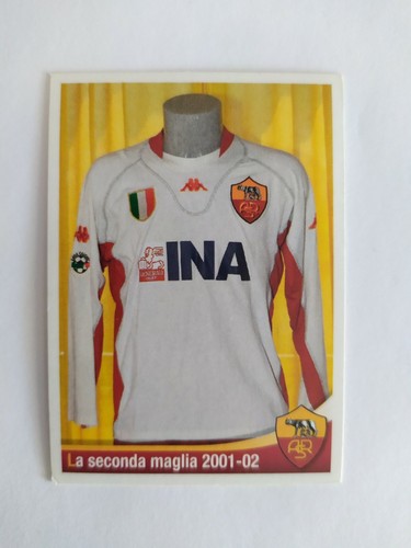 Figurina roma figurine - as,