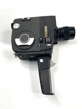 Macchina fotografica pellicola