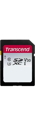 Scheda memoria sdhc 4gb - di,