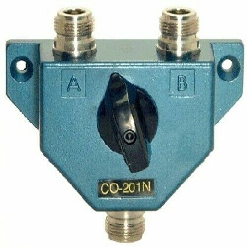 Jetstream 201n interruttore - co-201n,