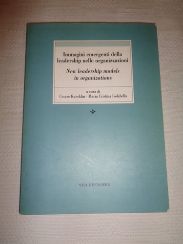 Immagini emergenti leadership - emergenti,