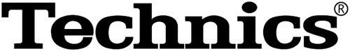 Technics manuali uso - technics,