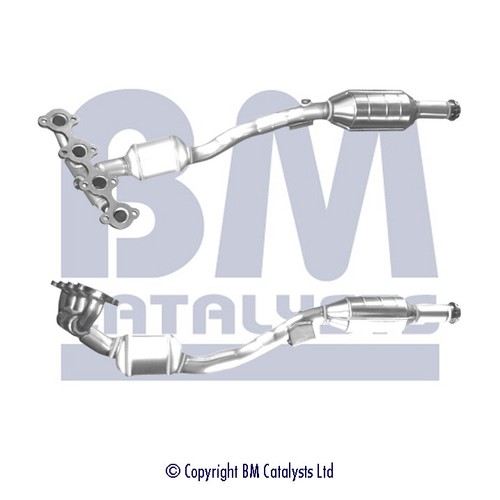 Per mercedes a150 5i - a150, 1.5i