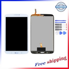 Per Samsung Galaxy Tab 3 8,0"