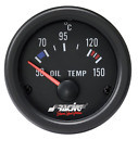Manometro temperatura olio - temperatura,