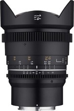 Samyang vdslr 1 - samyang, t3.1