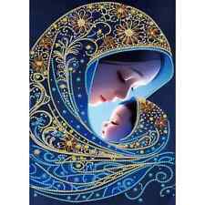 Kit di pittura diamante 5D