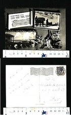 BASSANO DEL GRAPPA (VI) -PONTE