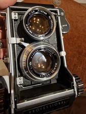 💥💫Regalo Di Natale