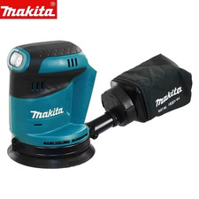 Makita dbo180z 18v brushless - makita,