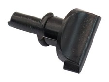 Pulsante Carburo Adatto Per