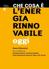 Che cosa è l'energia