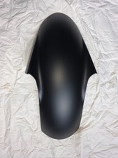 Pare-boue avant Kawasaki Z1000 2012 REF:35004032032N