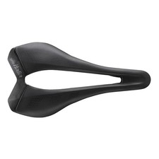 Sella slr advan - sella, 130x242mm