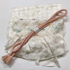 7454# Accessorio kimono