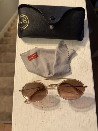 Occhiali sole ray ban - sole, ray-ban