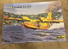 HEL80370 - Heller 1:72 -