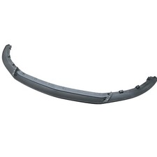 AILERON AVANT - CHIN SPOILER