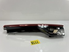 Honda Vezel HR-V RV3 2024 -