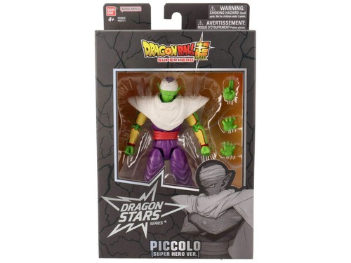 Dragon ball super - ball,