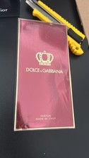 profumo donna dior