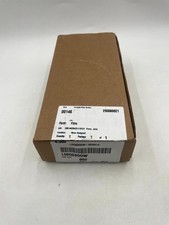 Pella Active Kit Maniglia