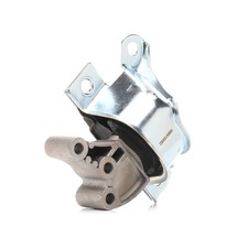 RIDEX Supporto motore per FIAT