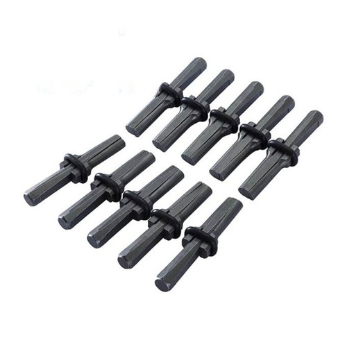 Utensile per spaccare - utensile, la