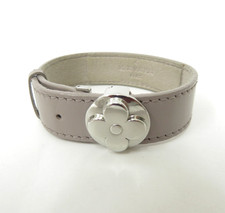 Autentico bracciale louis - bracciale,