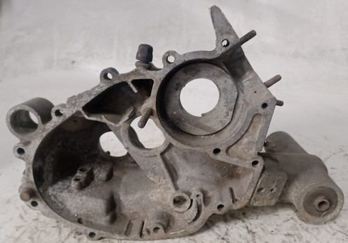Carter motore piaggio - piaggio, vespa
