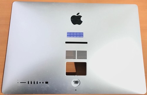 Custodia per imac pollici - 27,