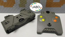 (A 1) Lego Bionicle Motore