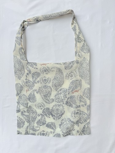 Borsa free people - free,