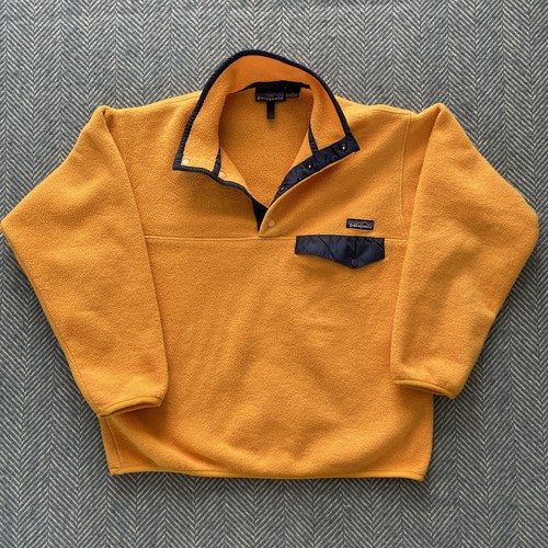 Maglione vintage 1995 - vintage,